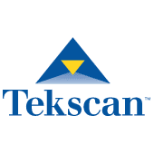 Tekscan's Logo