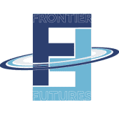 Frontier Futures Logo