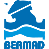 BERMAD Logo