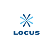 Locus Systems Logo
