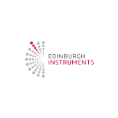 Edinburgh Instruments Logo