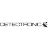 Detectronic Logo
