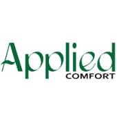 Applied Comfort Products's Logo