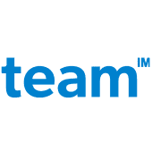 Team IM's Logo