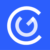 Granular.ai's Logo