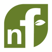 Novo Farina Logo