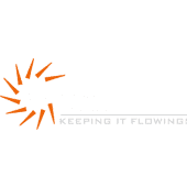 Flow Industries's Logo