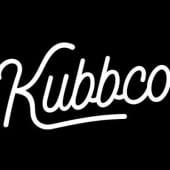 Kubbco's Logo