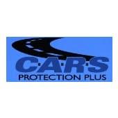 CARS Protection Plus Logo