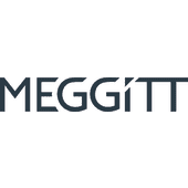Meggitt Defense Systems Logo