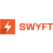Swyft's Logo