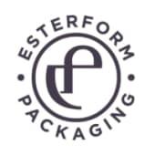 Esterform Ltd Logo