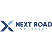 Next Road Ventures Logo