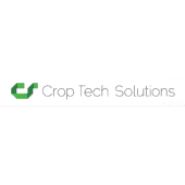 Crop Tech Solutions Logo
