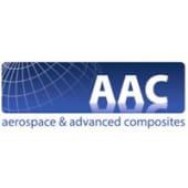 Aerospace & Advanced Composites Logo