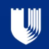 Duke Institute for Health Innovation Logo