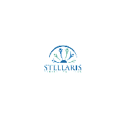 Stellaris Venture Partners Logo