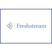 Bregal Freshstream Logo