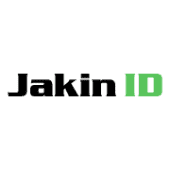 Jakin ID Technology Logo