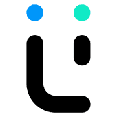 Libre Technologies's Logo
