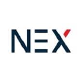 NEX Softsys's Logo
