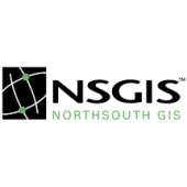 NSGIS Logo