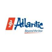 Atlantic Packaging Products Ltd Logo