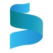 System D Technologies Logo