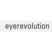 Eye Revolution Logo