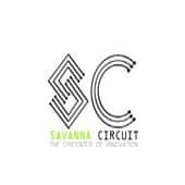 Savanna Circuit Technologies Ltd Logo