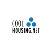 Coolhousing Logo