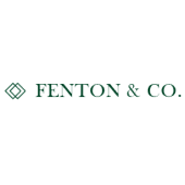 Fenton & Co Logo