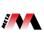 Meta Vision Systems Logo