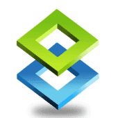 Superior Business Solutions Logo