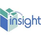 Insight Risk Technologies Logo