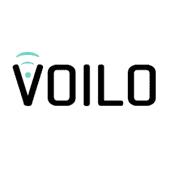 VOILO's Logo