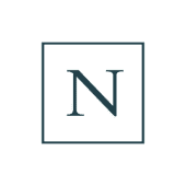 Nalantis Logo