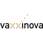 Vaxxinova Logo