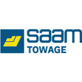 SAAM Towage Logo