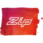 Zip Water Logo