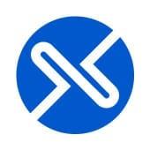 xFact Logo