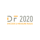 DF2020 Limited Logo