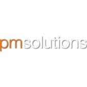 Project Management Solutions Logo