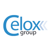 Celox Group's Logo