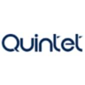 Quintet Solutions's Logo