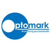 Optomark Logo