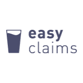 Easy Claims Logo