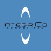 IntegriCo Composites Logo