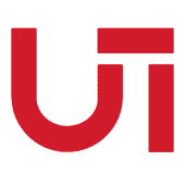 Shenzhen UT-King Technology Logo