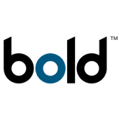Bold Communications Logo
